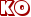 Kop�ivnice