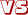 Vset�n